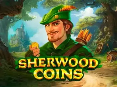 Beep Beep Casino screenshot